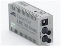 CentreCOM LMC111 (RoHS)