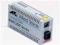 CentreCOM MMC202B (RoHS)