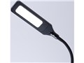 OAL-LN14G-K [�u���b�N]