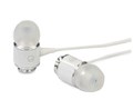 Nantena SELECTION IE-002/WH(NS) [�z���C�g]
