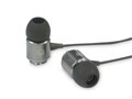 Nantena SELECTION IE-002/BK(NS) [�u���b�N]
