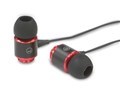 Nantena SELECTION IE-002/RE(NS) [���b�h]