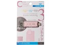 SCR-SD05/PK [USB/microUSB 6in1 �s���N]