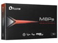 M8Pe PX-128M8PeY
