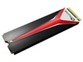 M8Pe PX-256M8PeG