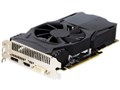 RD-RX460-E2GB [PCIExp 2GB]