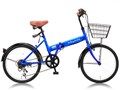 Raychell FB-206R [�u���[]