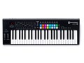 Launchkey 49 MK2