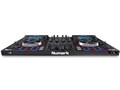 Intelligent Dual-Display controller for Serato DJ NV II