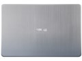ASUS VivoBook X540SA X540SA-XX081T