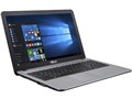 ASUS VivoBook X540SA X540SA-XX081T