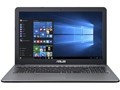 ASUS VivoBook X540SA X540SA-XX081T