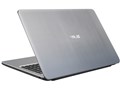 ASUS VivoBook X540SA X540SA-XX081T