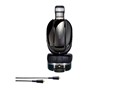 Edition M BlackPearl