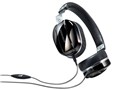 Edition M BlackPearl