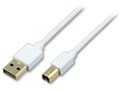 HUC-2-AB-1M [1m �z���C�g]