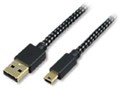 HUC-BD2ANB-1MS [1m �\���e�B�[�Z�T�~]