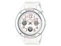 Baby-G BGA-150EF-7BJF
