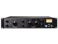 LA-610 MkII