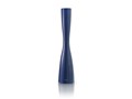PRISMATE Sablier PR-HF003-BL [�u���[]