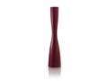 PRISMATE Sablier PR-HF003-RD [���b�h]