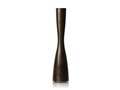 PRISMATE Sablier -wood- PR-HF003W-BK [�u���b�N]