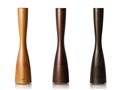 PRISMATE Sablier -wood- PR-HF003W-BR [�u���E��]