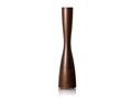 PRISMATE Sablier -wood- PR-HF003W-BR [�u���E��]