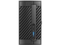 DeskMini 110/B/BB [�u���b�N]