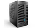 DeskMini 110/B/BB [�u���b�N]