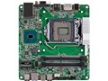 w{ x DeskMini 110/B/BB [ubN]̐i摜