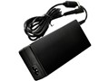 wti ACA_v^[x DeskMini 110/B/BB [ubN]̐i摜