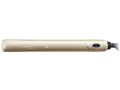 Venus Standard NCD-HS610T(GD) [�S�[���h]