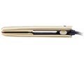 Venus Standard NCD-HS610T(GD) [�S�[���h]