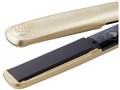 Venus Standard NCD-HS610T(GD) [�S�[���h]