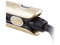 Venus Standard NCD-HS610T(GD) [�S�[���h]