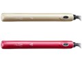 Venus Standard NCD-HS610T(GD) [�S�[���h]