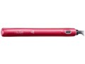 Venus Standard NCD-HS610T(R) [���b�h]