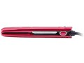 Venus Standard NCD-HS610T(R) [���b�h]