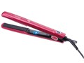 Venus Standard NCD-HS610T(R) [���b�h]