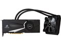 GTX 1080 SEA HAWK X [PCIExp 8GB]