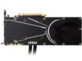 GTX 1080 SEA HAWK X [PCIExp 8GB]