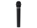 ATW-T190MIC