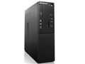 Lenovo S510 Small 10KYCTO1WW Core i3�E4GB�������[�E1TB HDD���� ���i.com���� �x�[�V�b�N�p�b�P�[�W