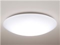 HH-CB1216A