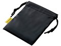 BLACK BLACK BLACK EHP-CB200ABK [�u���b�N]