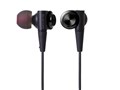 BLACK BLACK BLACK EHP-CB200ABK [�u���b�N]