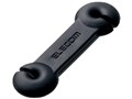 BLACK BLACK BLACK EHP-CB100ADR [�I�����W]
