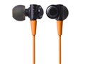 BLACK BLACK BLACK EHP-CB100ADR [�I�����W]