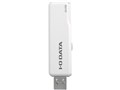 U3-STD64G/W [64GB �z���C�g]